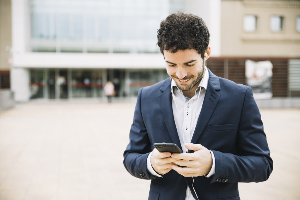 Regenera Activa: un tratamiento contra la alopecia en León