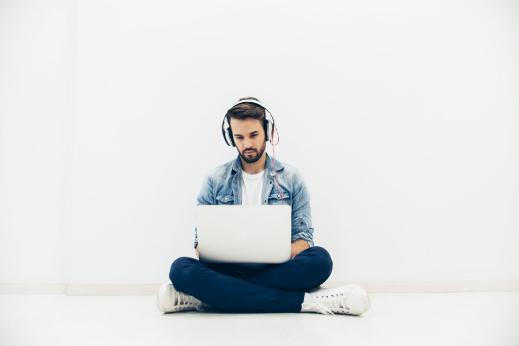 Regenera Activa contra la alopecia