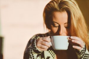 el mejor tratamiento para las arrugas de la cara