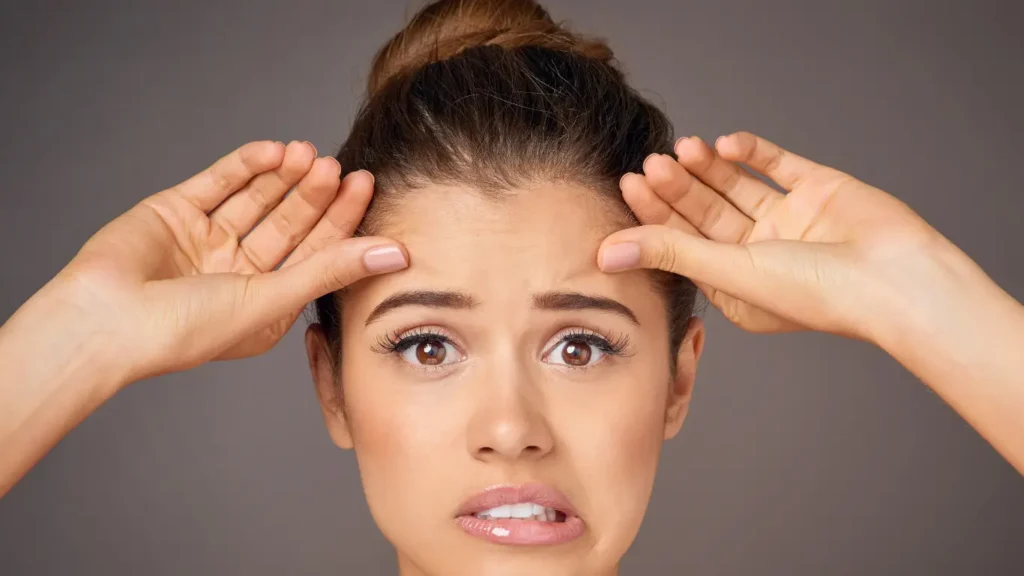 los tratamientos estéticos: neuromodulares y botox en León