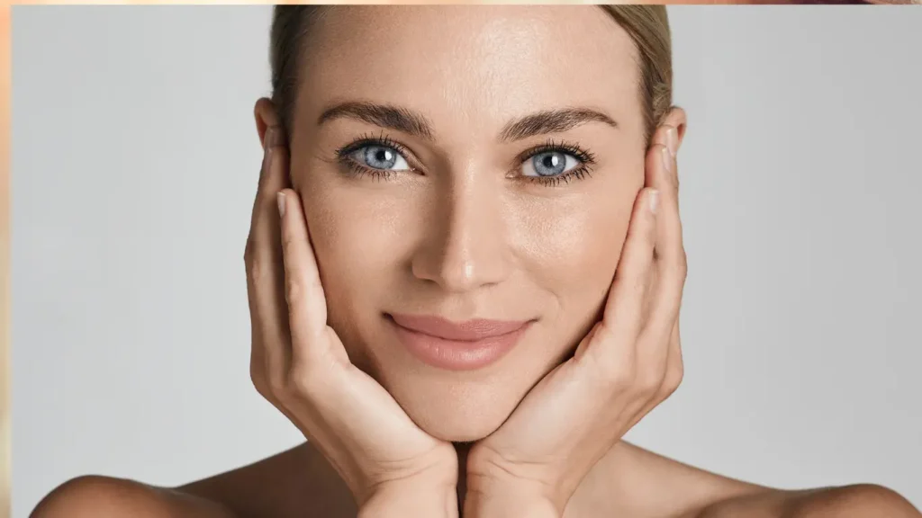 Los inductores de colágeno